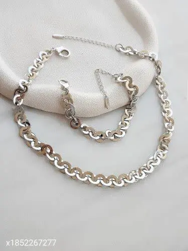 سرویس ژوپینگ ۱۸۵۲۲۶۷۲۷۷
