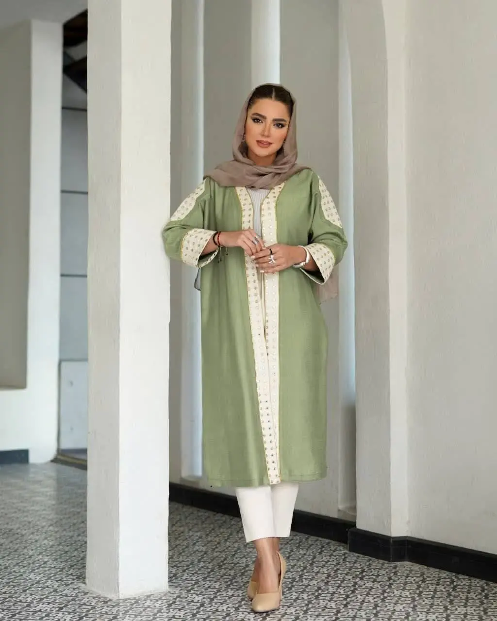 ⚜ spring collection ⚜
