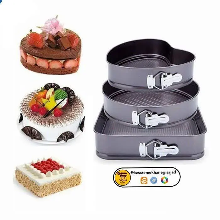 📍مدل IH-۰۰۳ 
