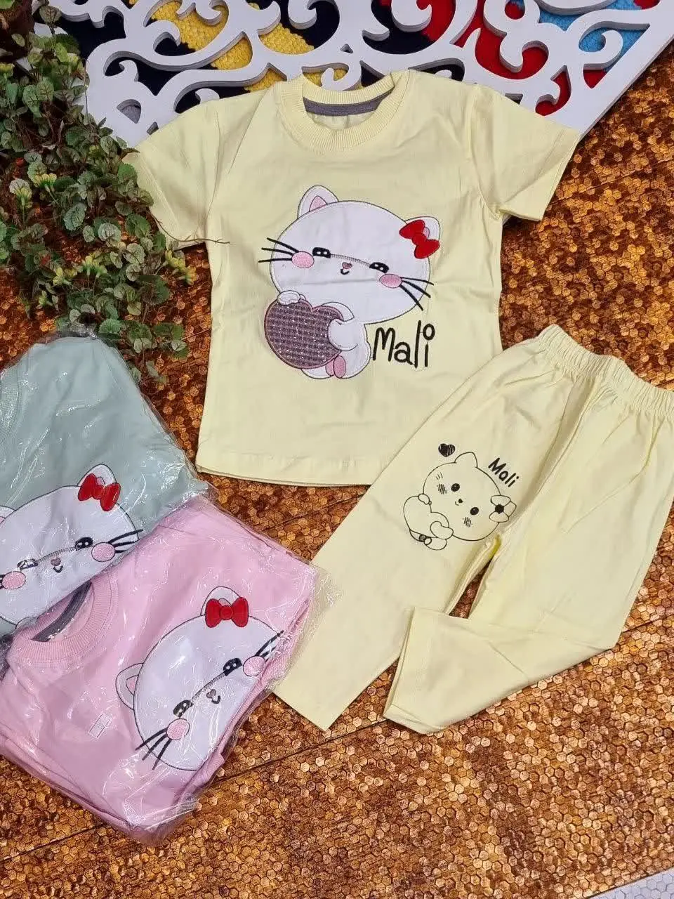 💎☘️🌠👗👔👚🎽🇮🇷
