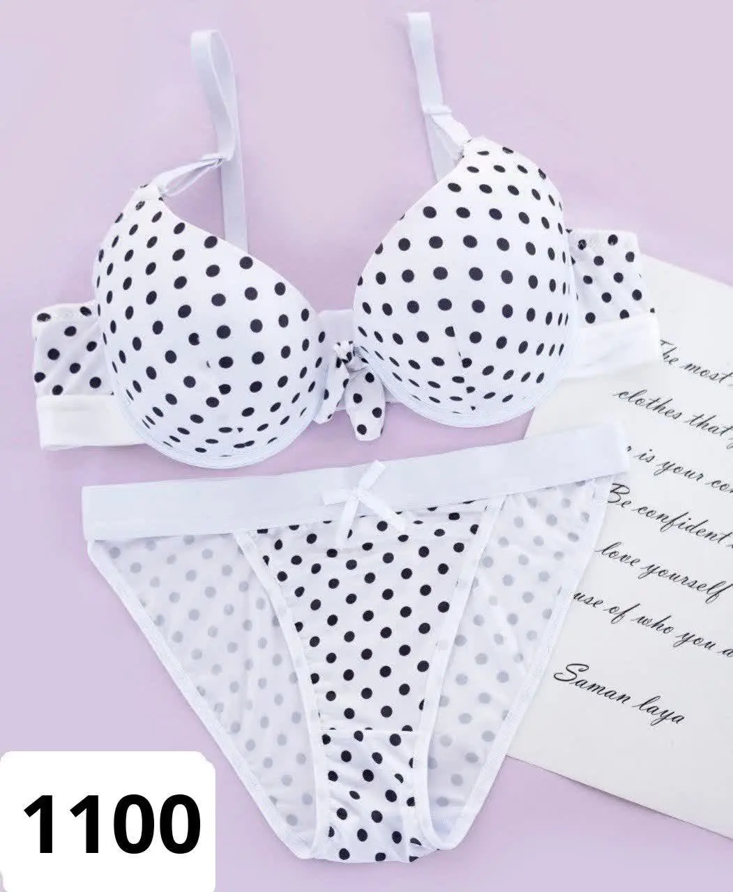 ست_شورت_سوتین اسفنجی😋🔥
