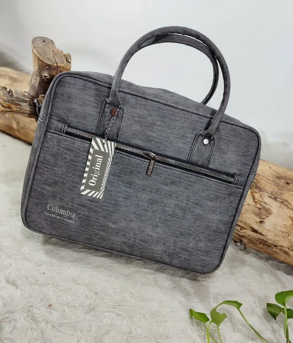 نام: 💼 کیف اداری دانشجویی مدل کلمبیا اداری😍
