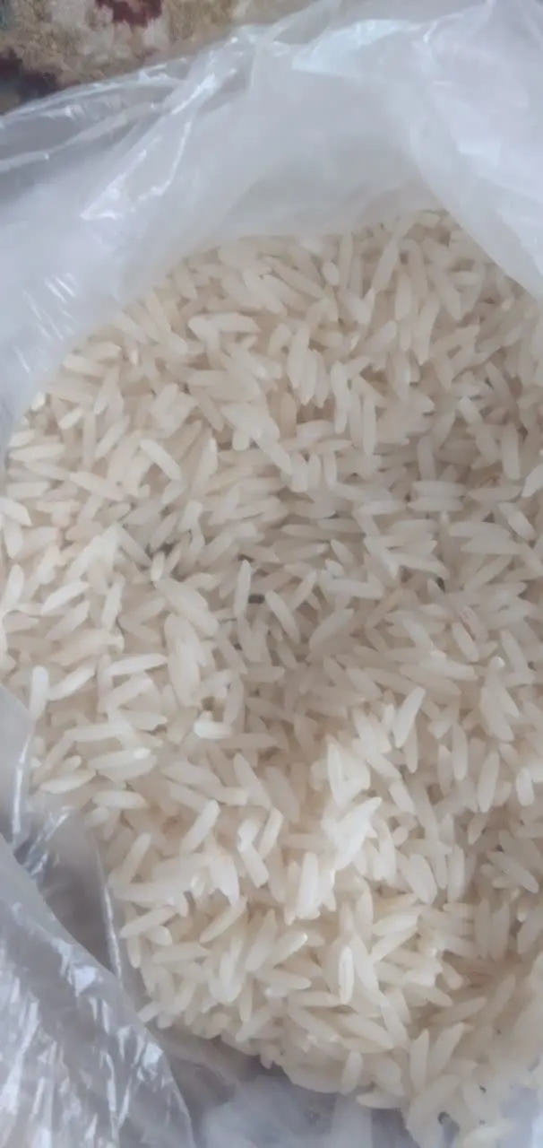 فروش محصولات ارگانیک 😍
