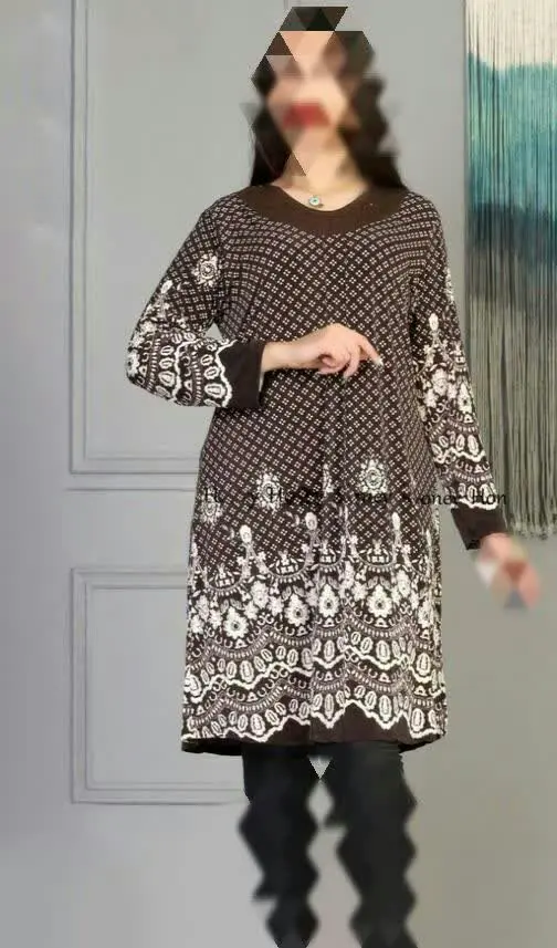 #تونیک #زنانه 
