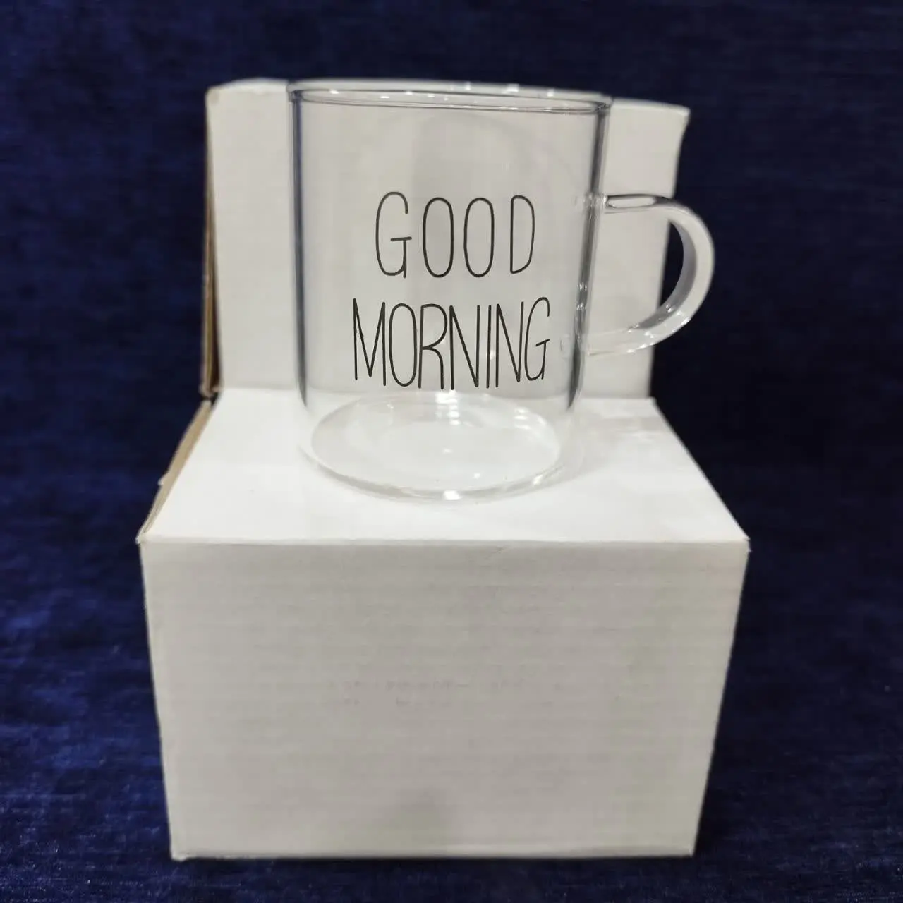 شات پیرکس ☕☕☕
