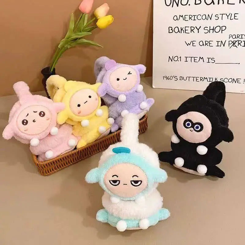 گوشگیر وارداتی
