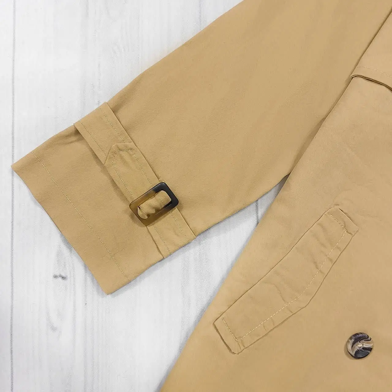 🔴 پاییز ۱۴۰۲
