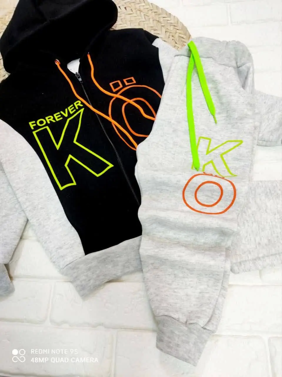 💣 بمب پر فروش پاییزه💣
