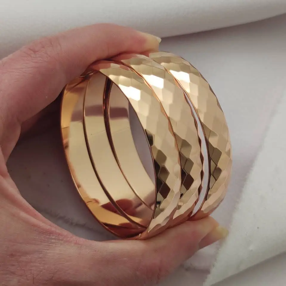 #تکدست آینه تراش برند ژوپینگ
