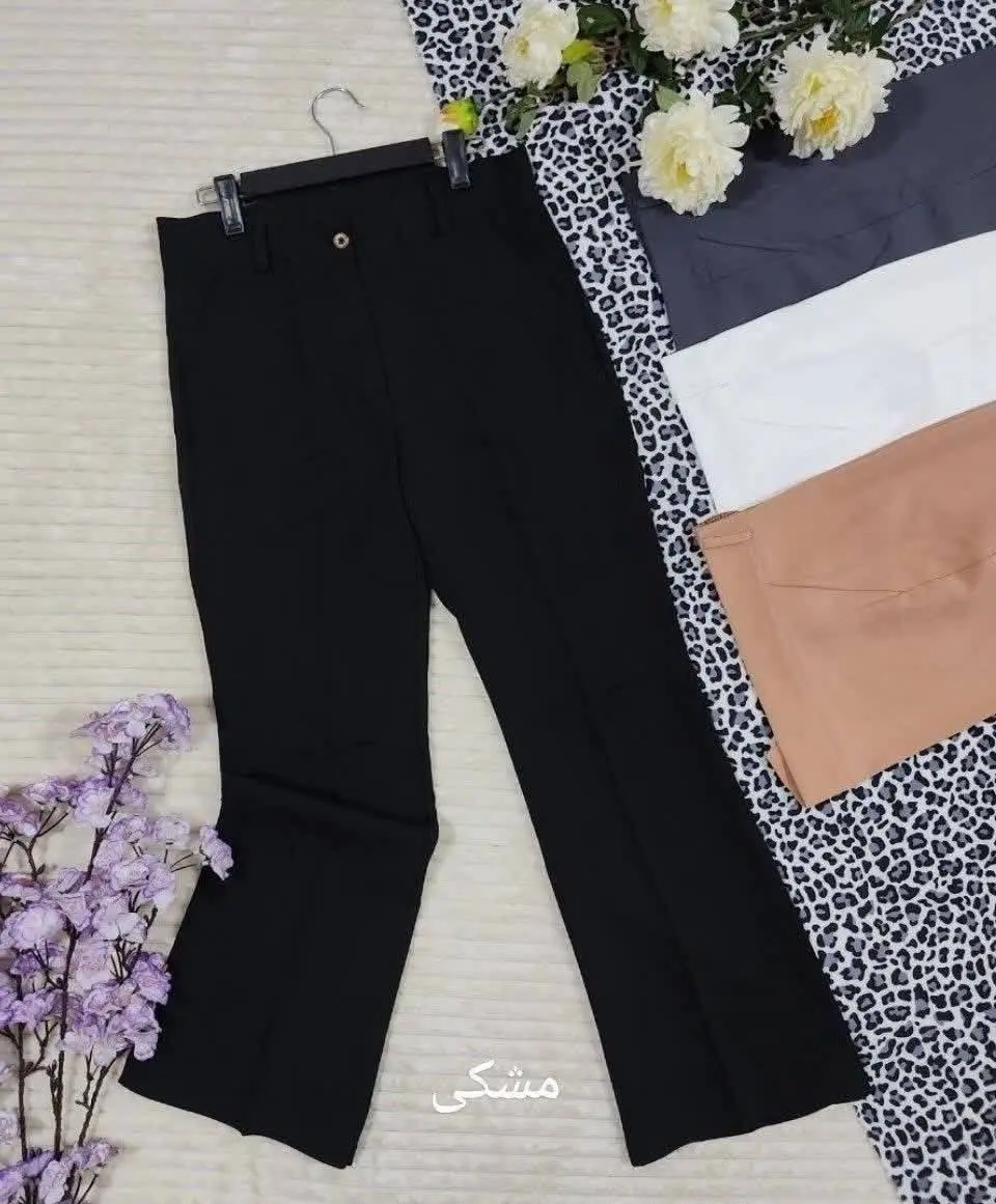 👚نام: ۲۳۹ 
