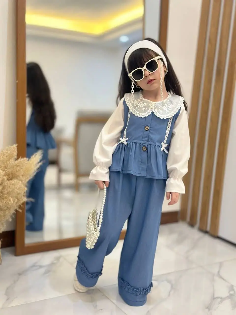 قیمت:۱/۰۵۸😉