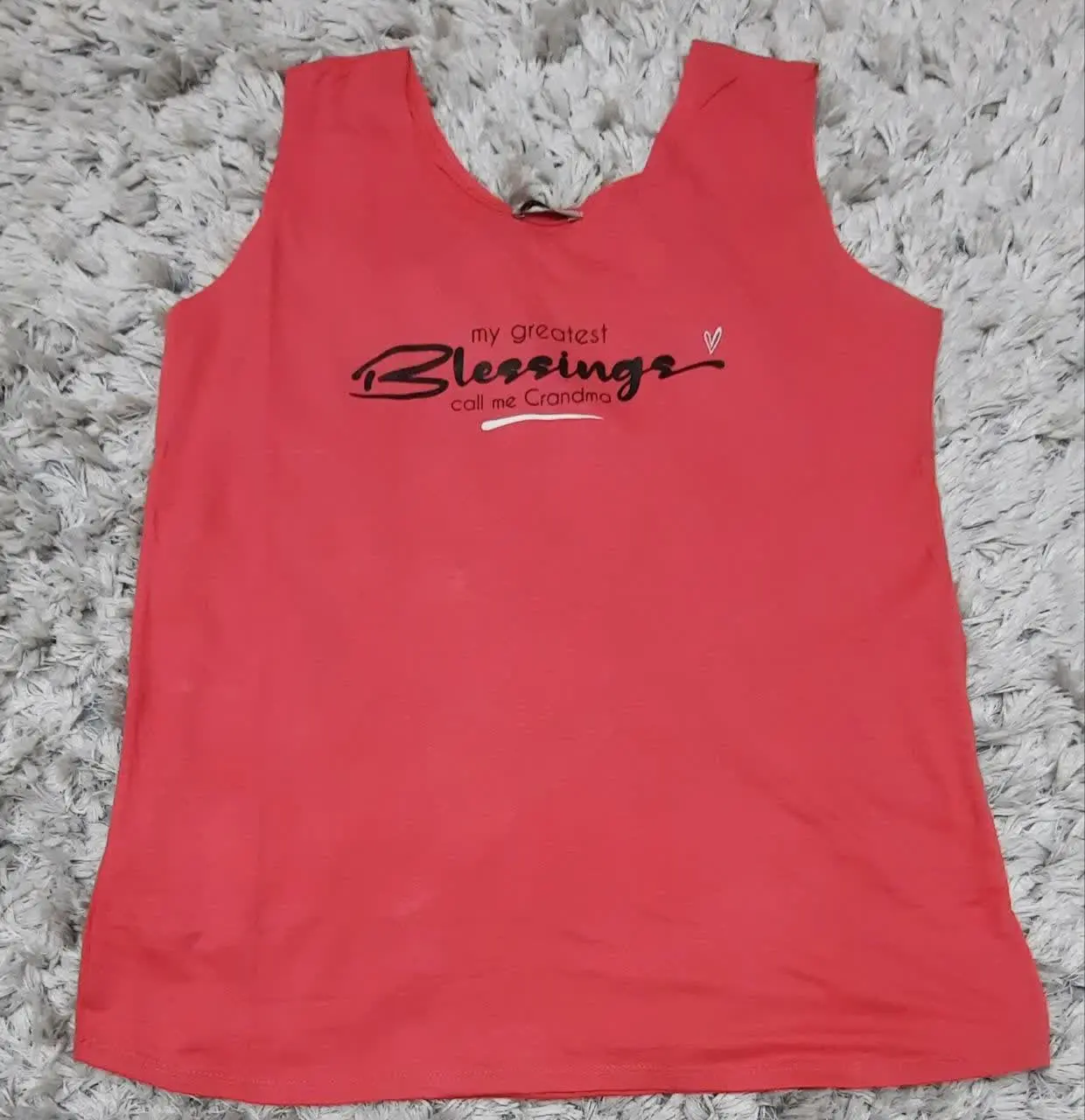 تاپ ویسکوز قواره دار
