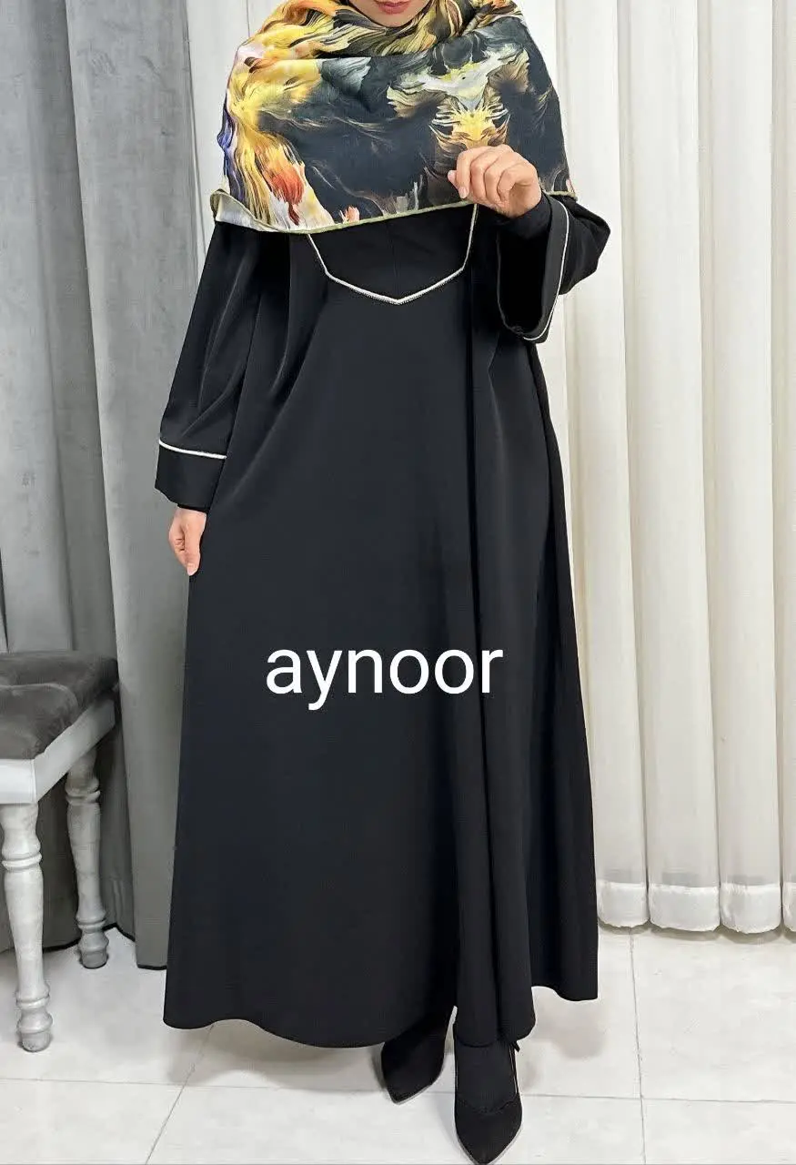 ✨پیراهن سما✨
