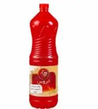 روغن آفتابگردان ۱۳۵۰ خروس
