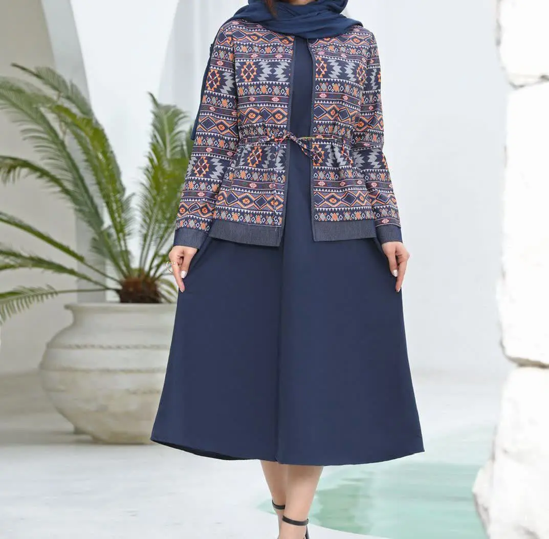 نام: کت سارافون مدل نیاز
