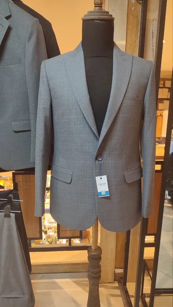 #کت_تک_مردانه
