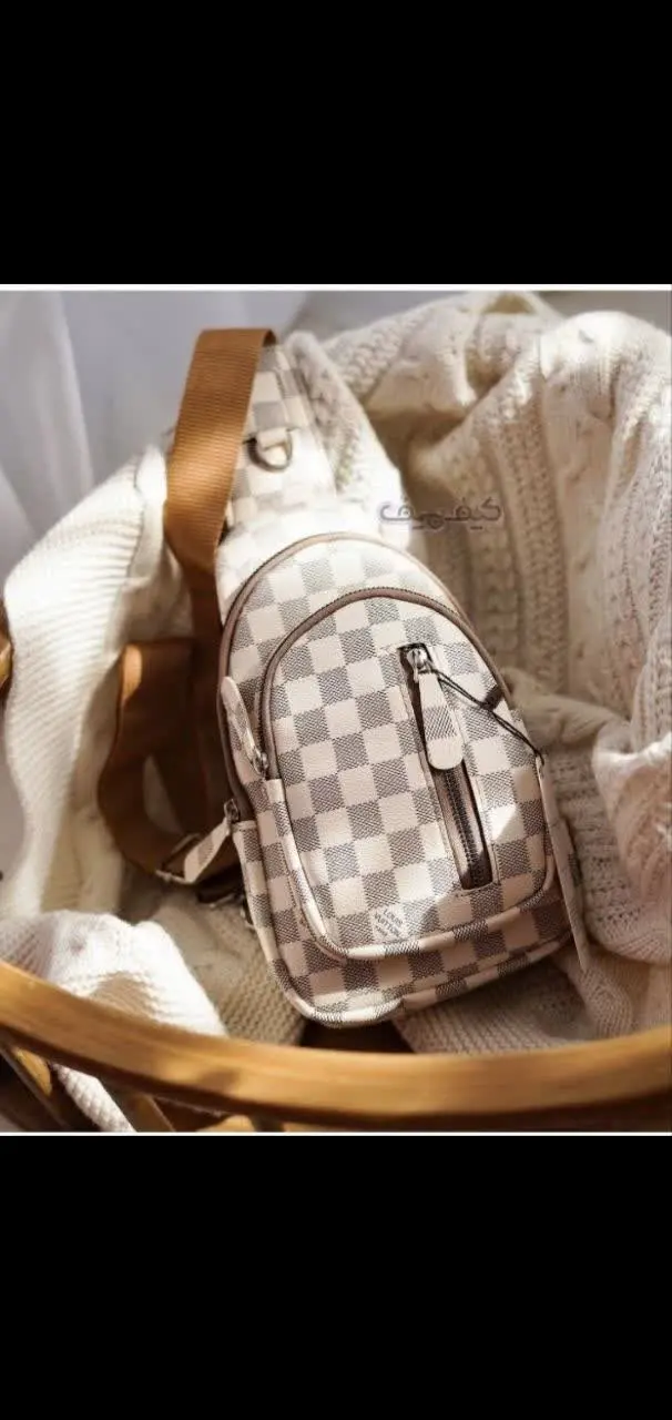 تعداد محدود 
