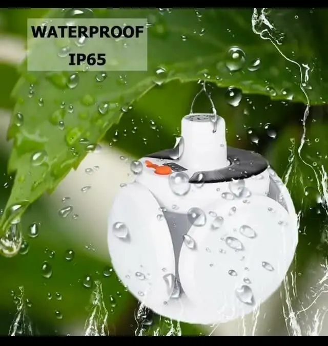 ✅کاملا ضد آب
