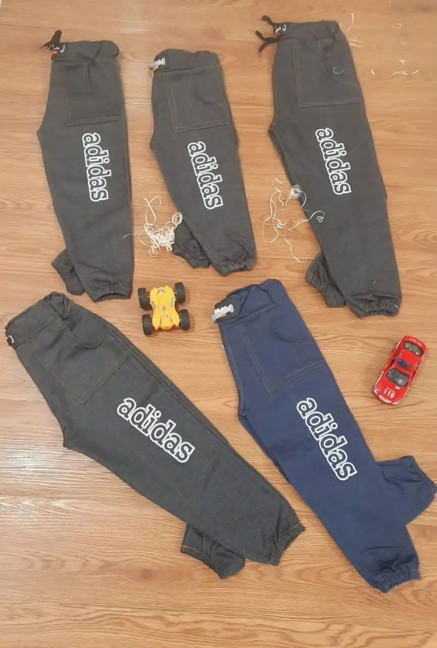 🌤🌤🌤ویژه پاییزه 🌤🌤🌤
