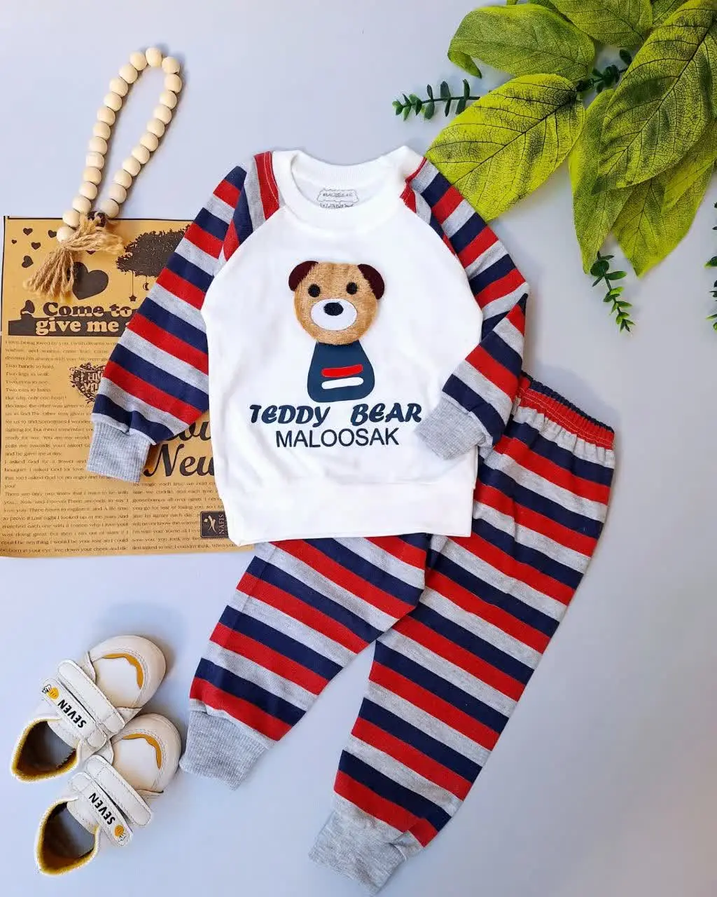 اینکار مناسب.۲ماه تا ۱سال
