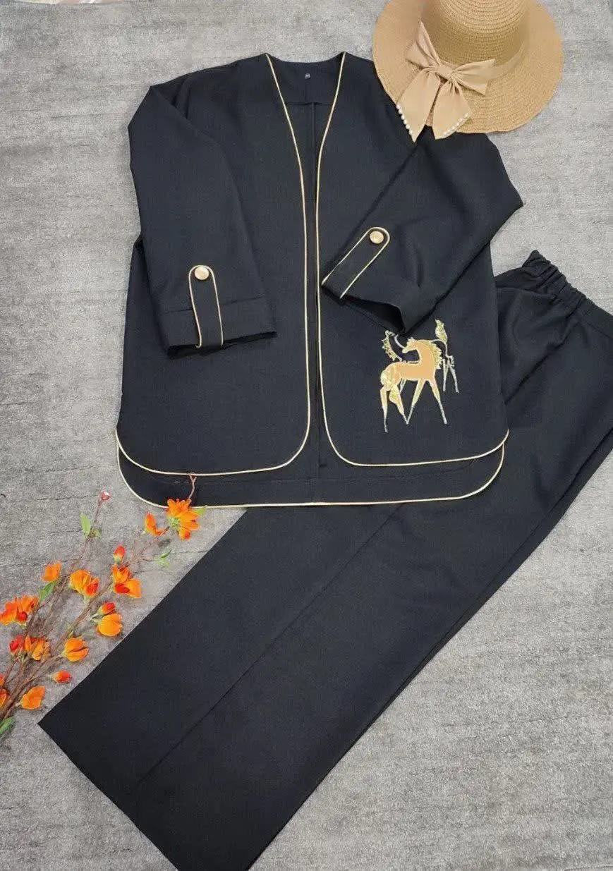 👚نام: ست هرمس
