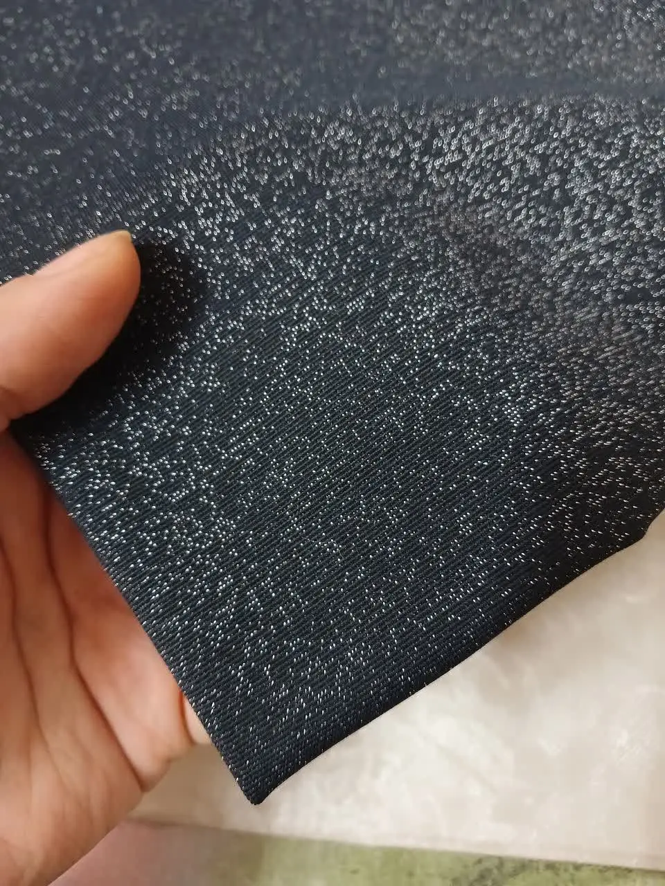 ✅ نام ریون لمه
