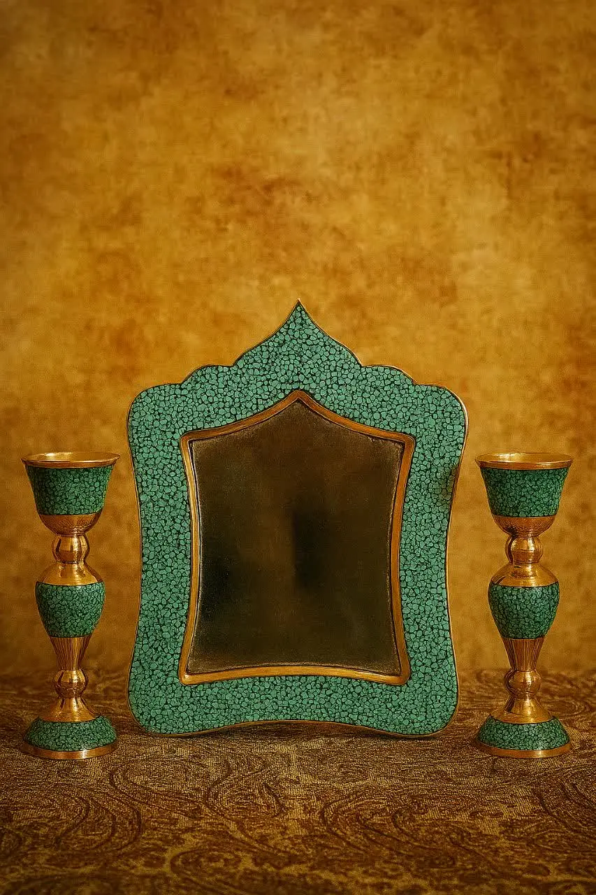 این ست ها خیلی زود ناموجود