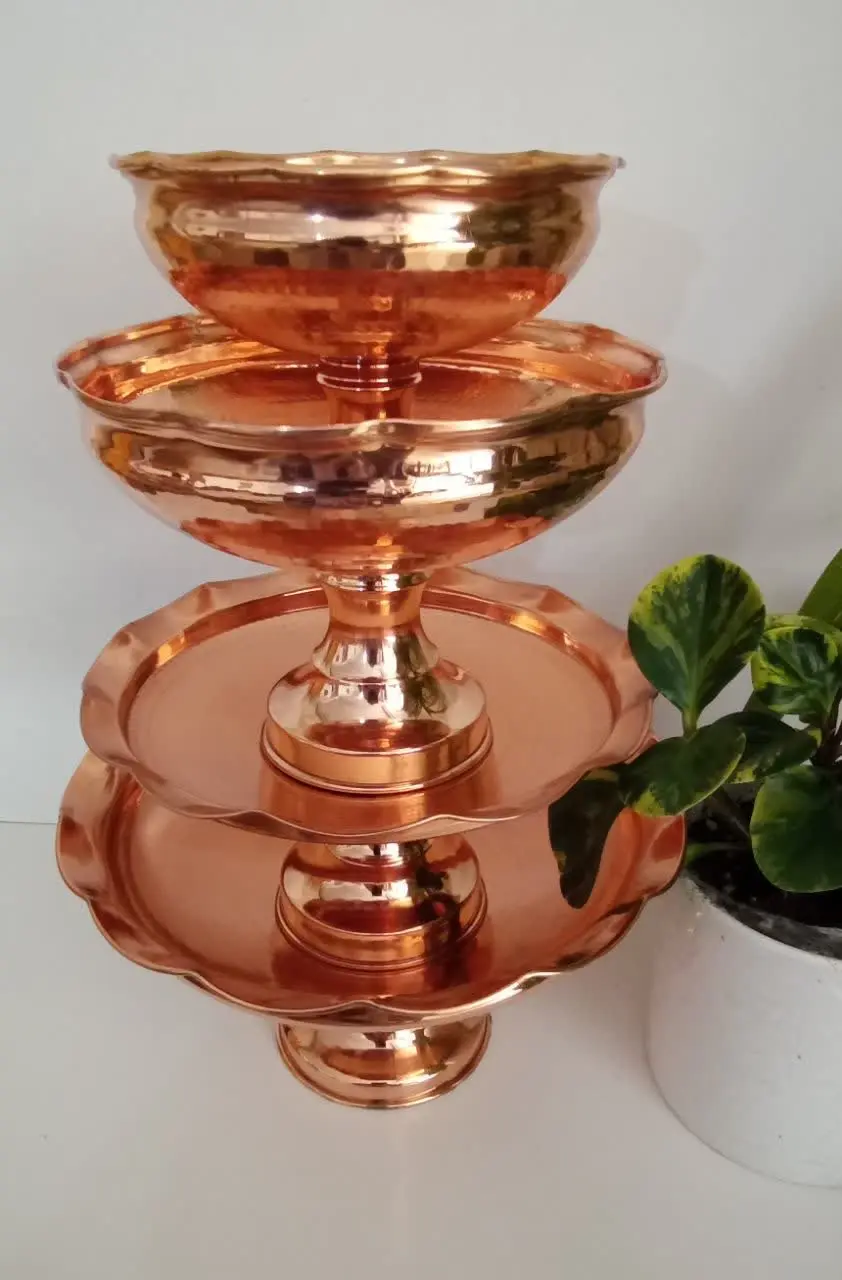 🌺🌺🌺🌺🌺🌺🌺🌺🌺
