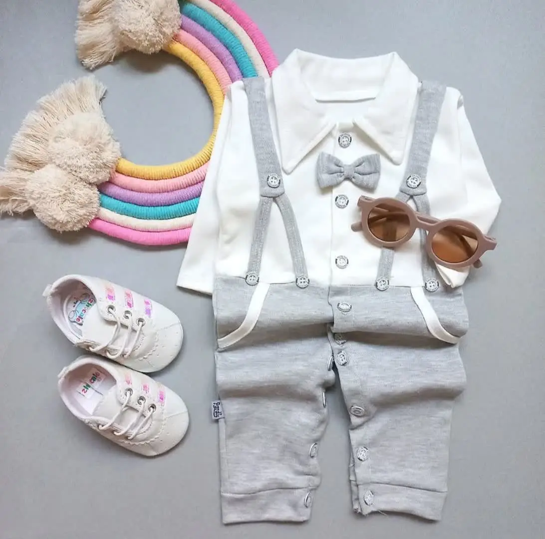 👦🏻👶🏻سرهمی ساسبندی 
