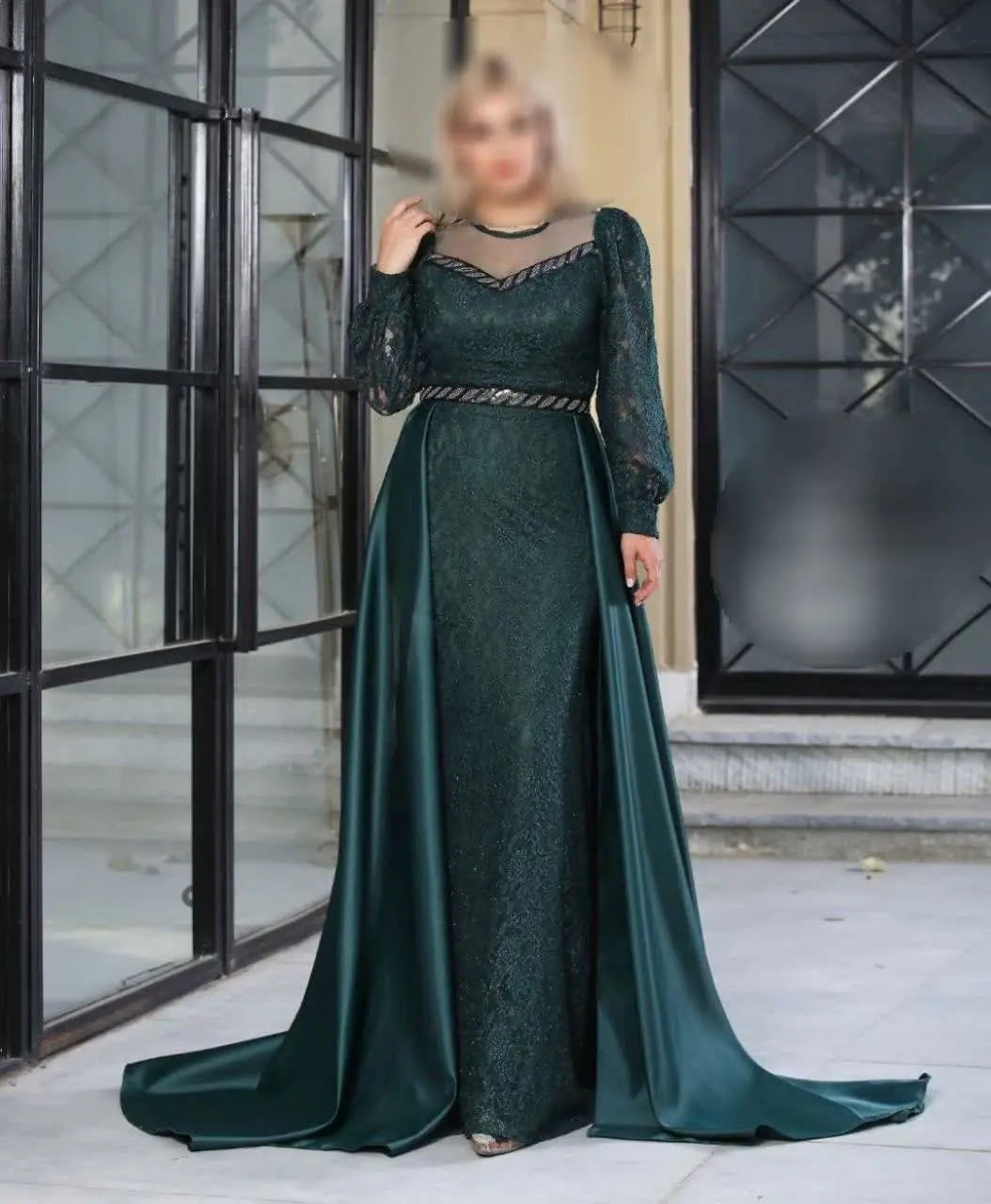 ونوس💕

