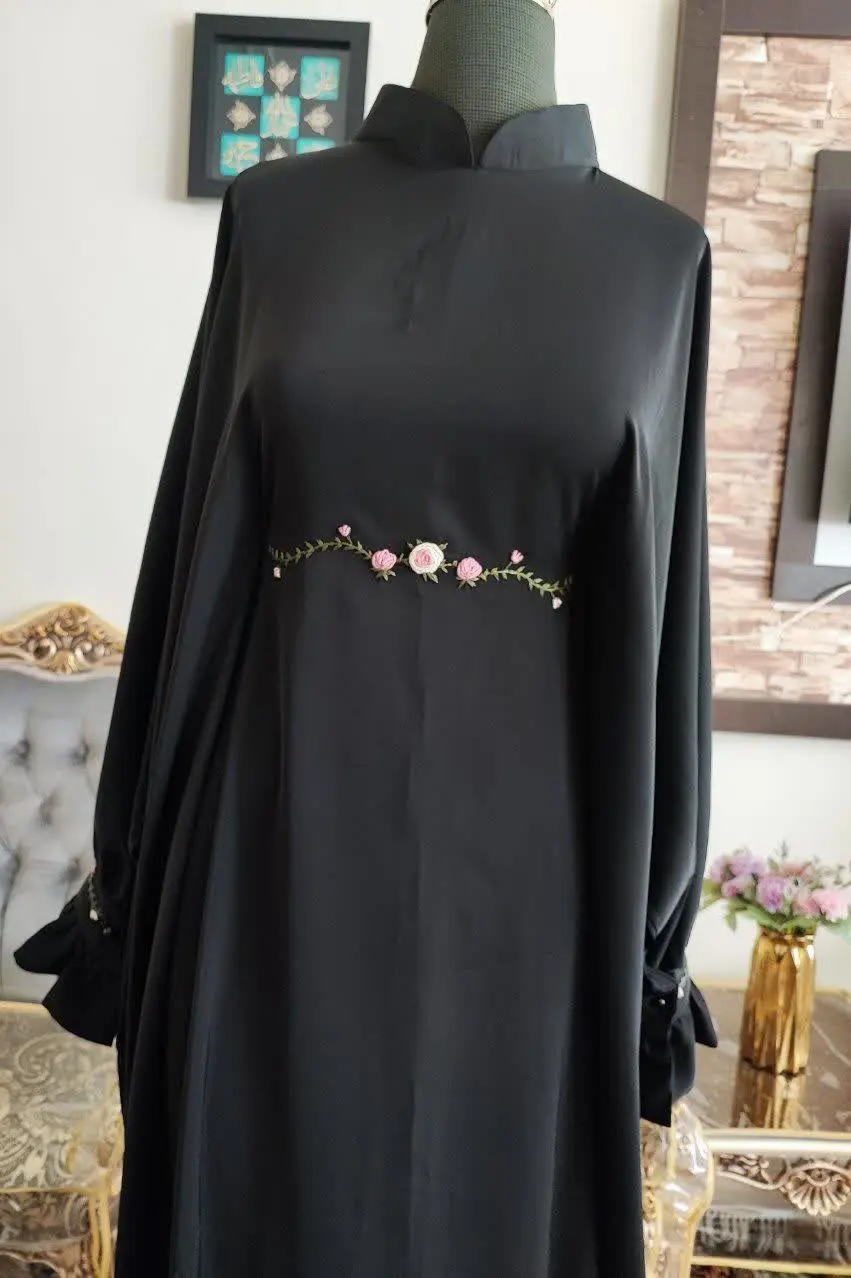 ✅یه کار جدید آوردیم 😍 که واسه هر سنی مناسبه هم بزرگسال هم نوجوان👌
