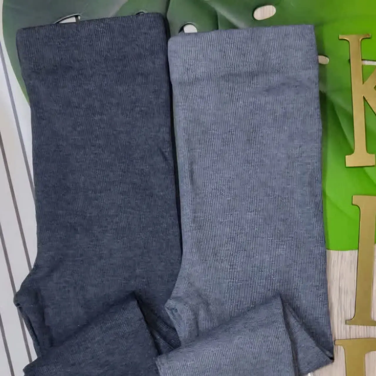 لگ کبریتی اسپرت بچگانه 
