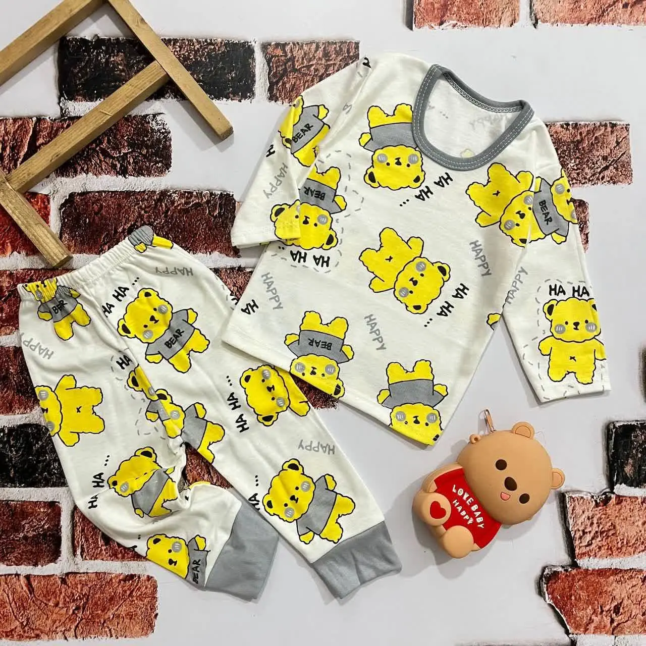 👶👶👶👶👶
