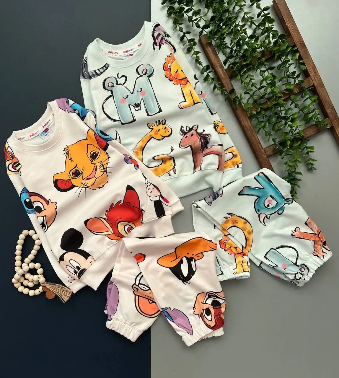 من سکوت شما تماشا☺️☺️🥰🥰🥰
