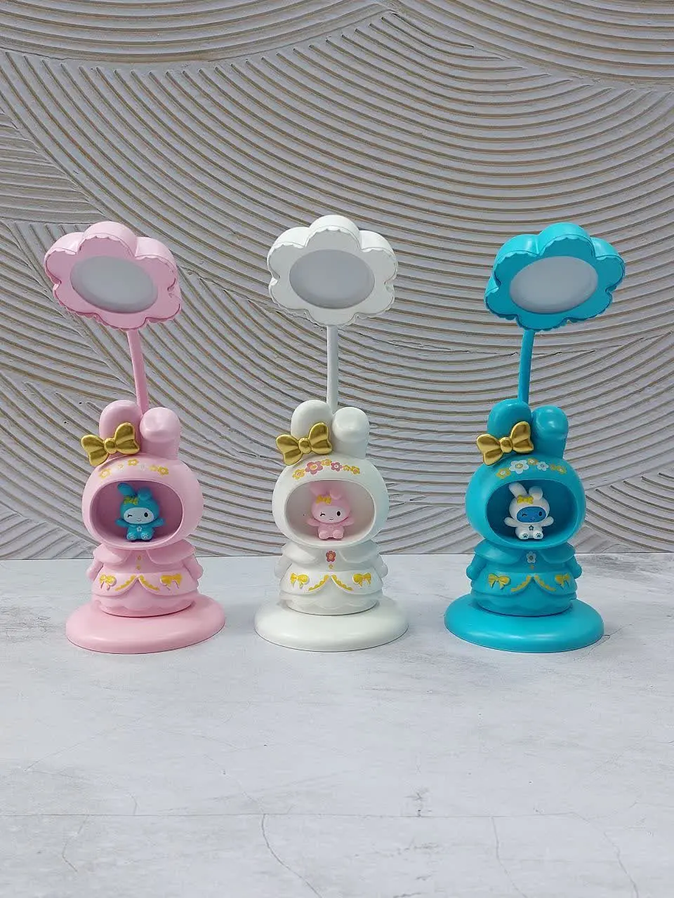 به به ببینید چی موجود شده 😍🥰🥰
