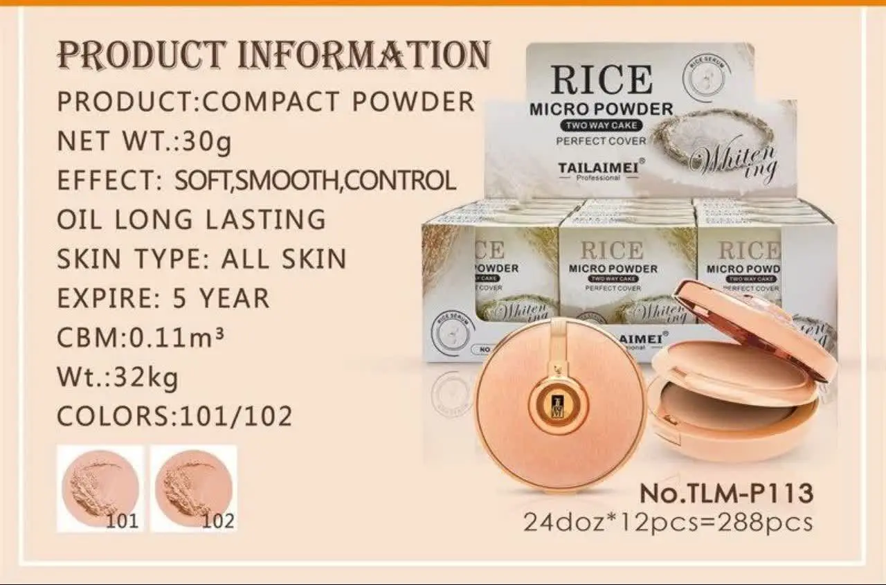 #پنکک #اورجینال #تایلامی 
