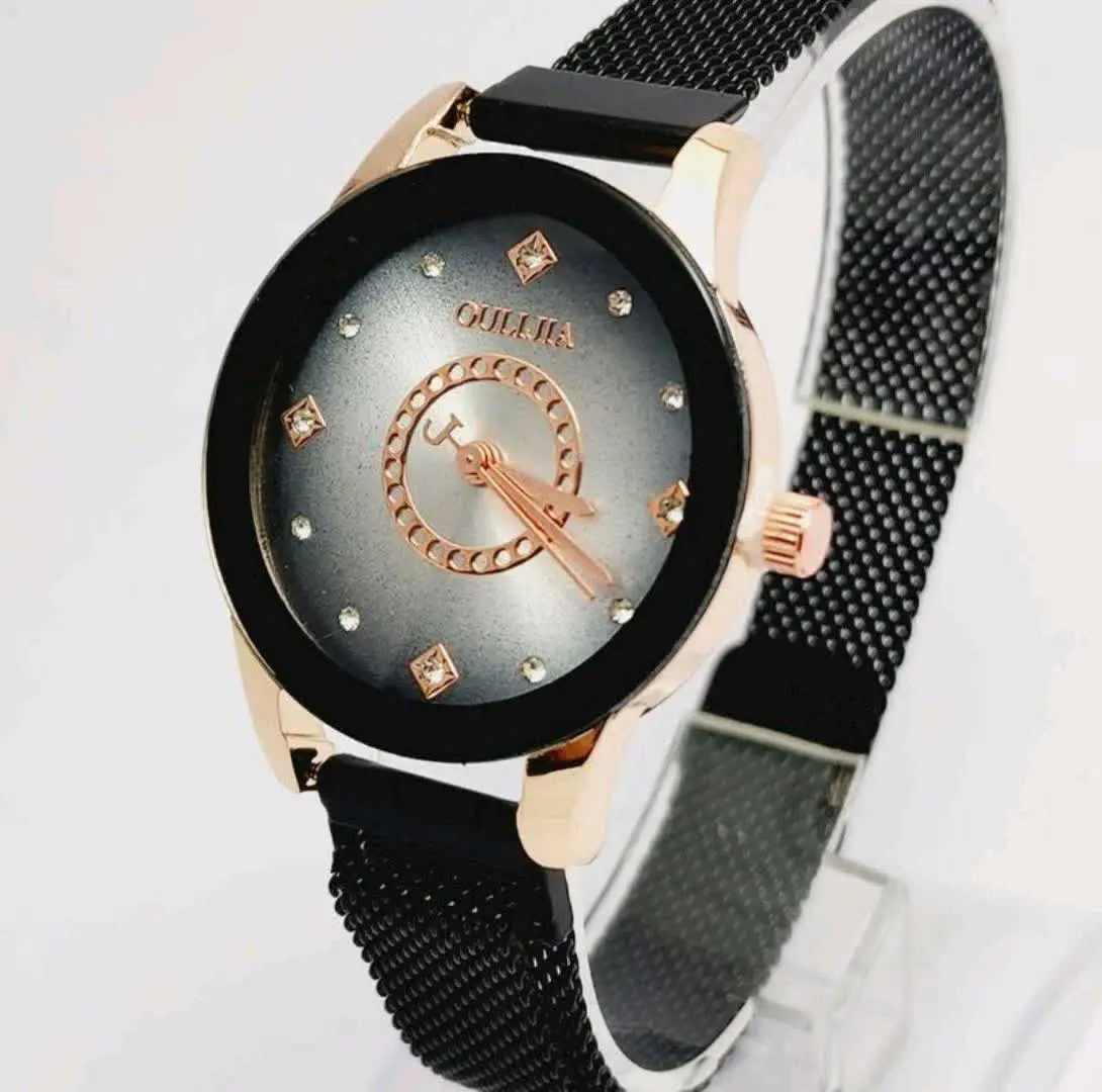 ✅مدل بسیار شیک
