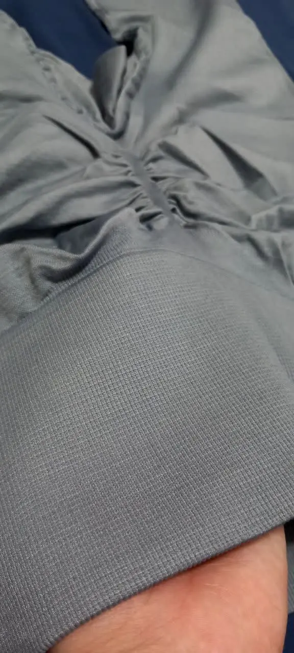 لگ اعلای سیملس پشت چین دار😍
