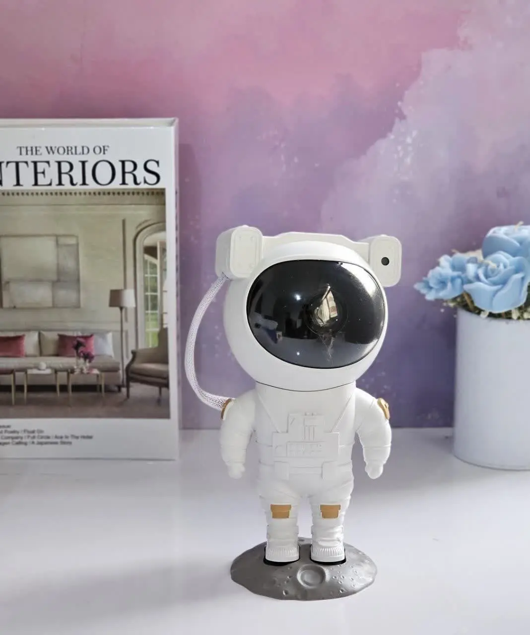 با اسپیکر:۱۱۰۰ ت✅