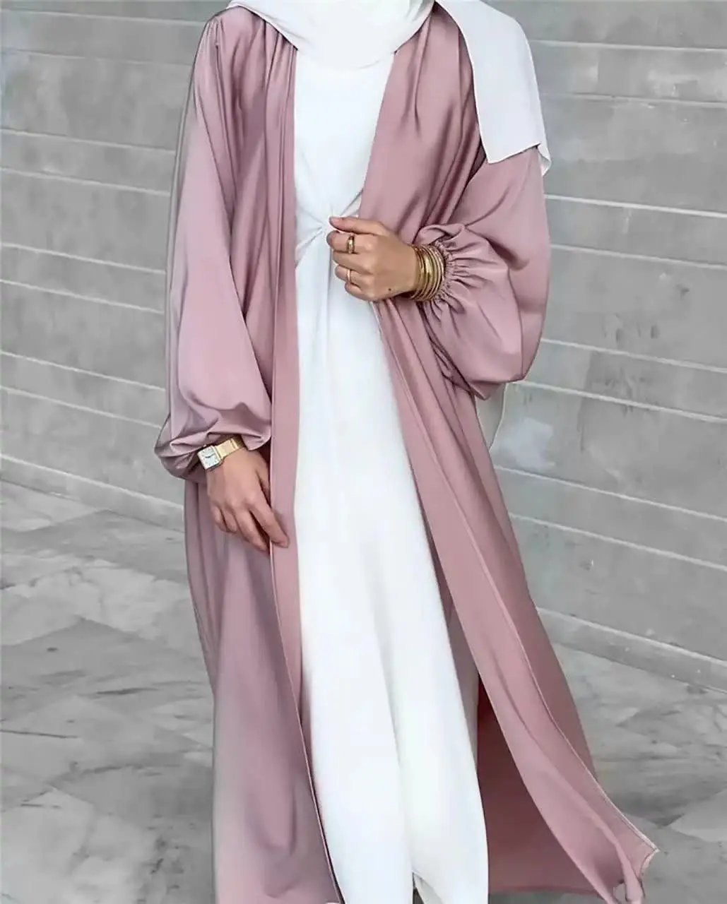 ┈•꧁༼﷽༽꧂•┈
