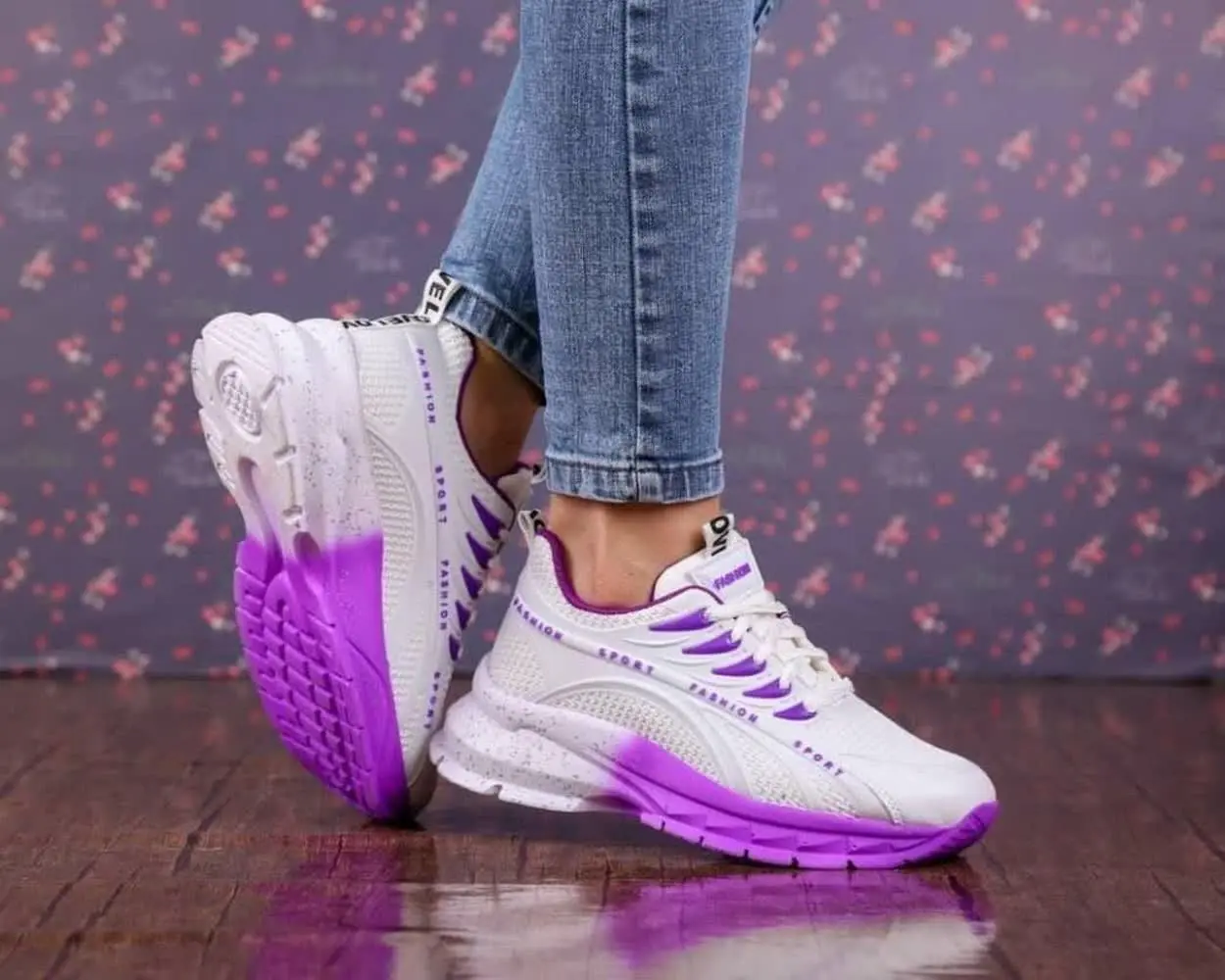 👟نام: #کتونی_مدل_شیوا
