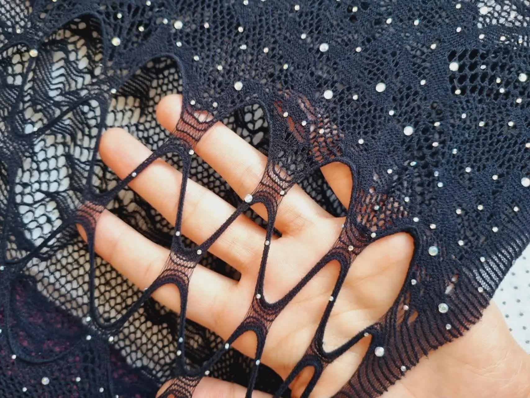 برای دیدن مدل و تنخور پی وی✅
