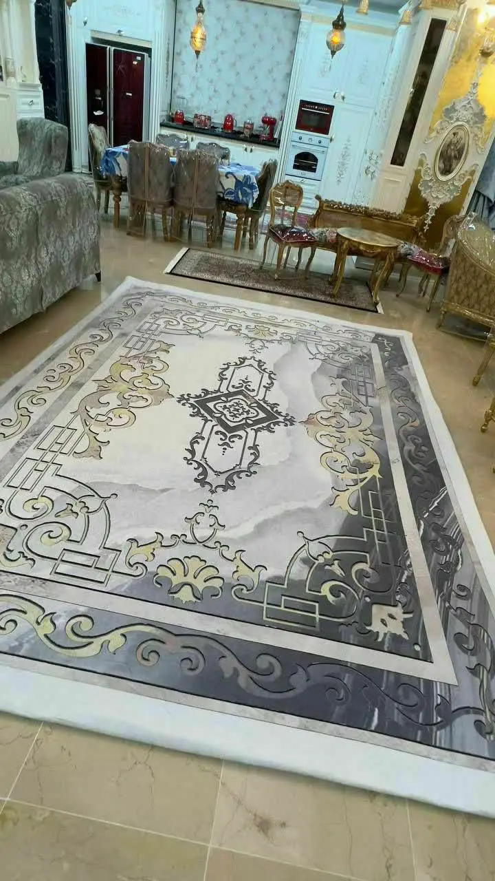 💥طرح ممتاز کد ۱۹۴۴
