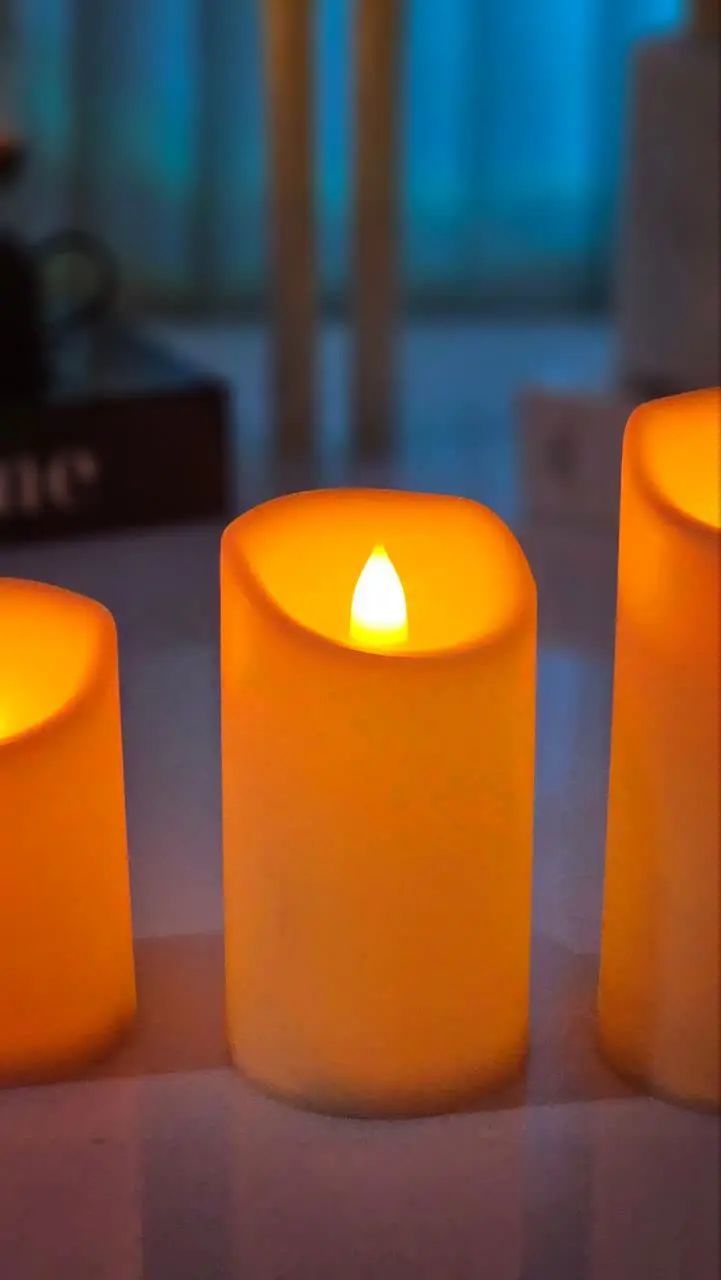 ست سه تایی ✅