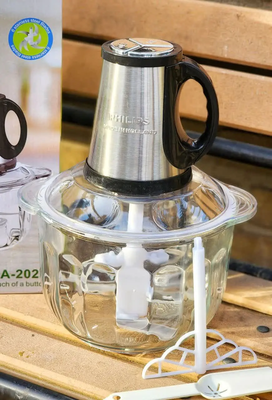 شارژ کاربردی‌های پرطرفدار 🤩
