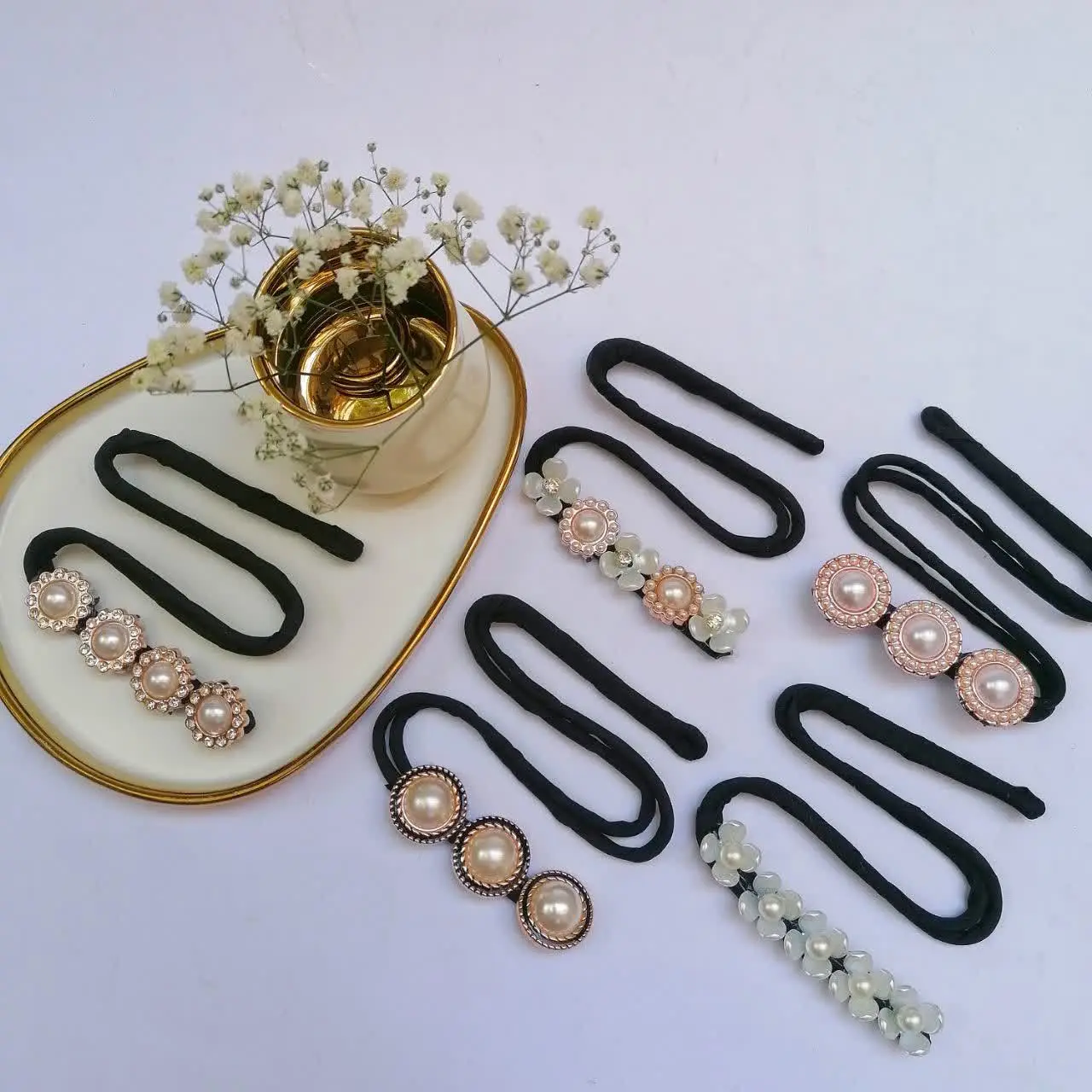 👑#باندفر _مجلسی 👑
