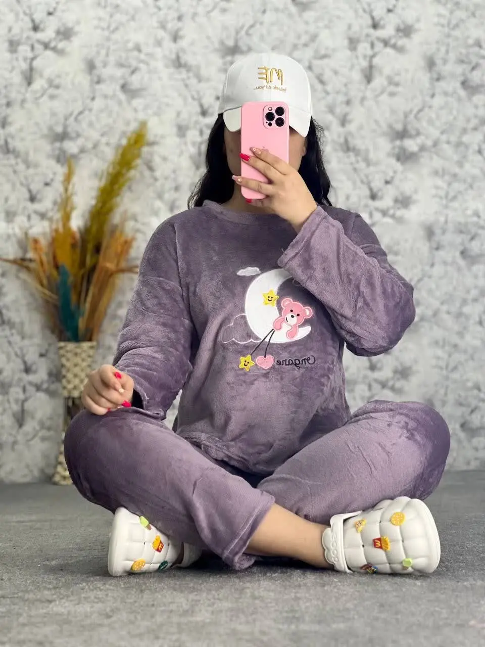 🛍️وارداتی😍
