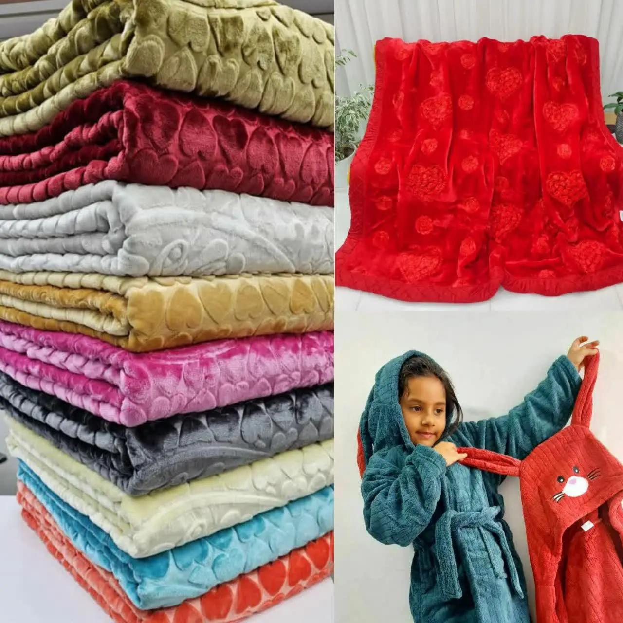 🔥🔥 #قشم_درگهان_بندر✈️
