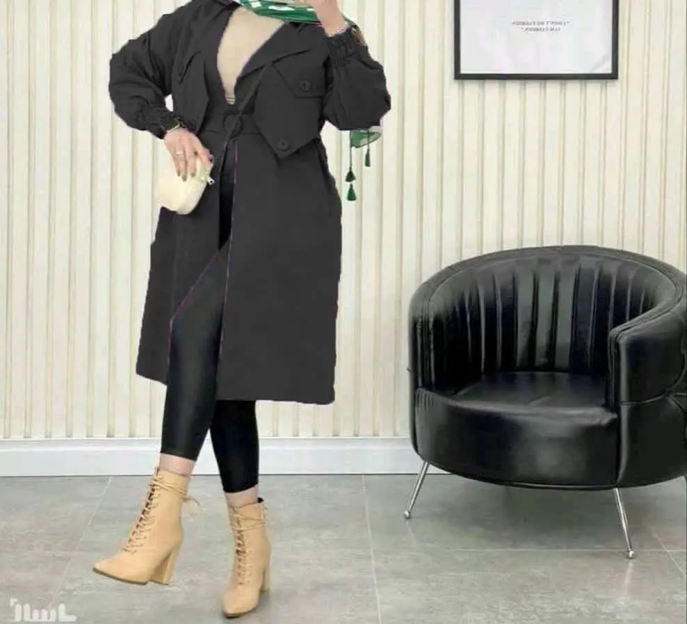 نام: مانتو شاهان
