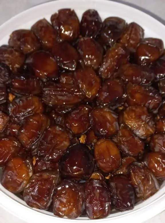 🌴 خاصویی ظرفی لوکس 🌴
